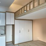  90m2 - 6