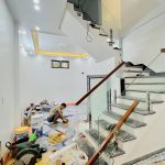  45m2 - 4