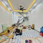  45m2 - 3
