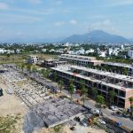  100m2 - 4