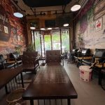  60m2 - 1