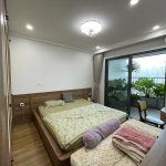  120m2 - 6