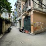  80m2 - 1