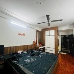  45m2 - 3