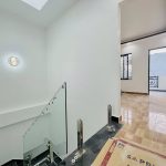  45m2 - 6