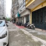  40m2 - 1