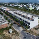 100m2 - 5