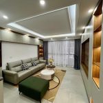  42m2 - 6
