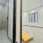  45m2 - 5