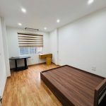  30m2 - 3