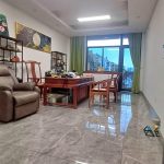  80m2 - 5