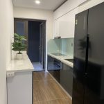  86m2 - 5