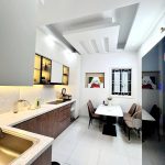  40m2 - 4