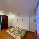  50m2 - 6