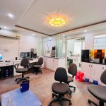  40m2 - 6