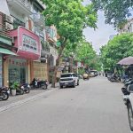  44m2 - 1