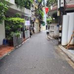  50m2 - 1
