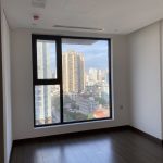  86m2 - 4