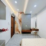  55m2 - 4