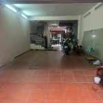  95m2 - 6