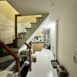  40m2 - 3