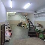  80m2 - 4