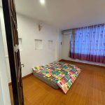  50m2 - 3