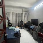  50m2 - 6