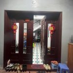  50m2 - 4