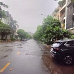  80m2 - 3