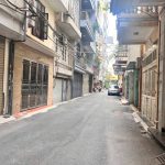  100m2 - 1