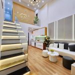  50m2 - 4