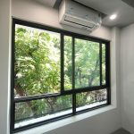  70m2 - 5