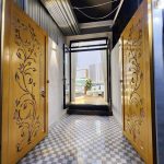  50m2 - 3