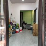  70m2 - 6