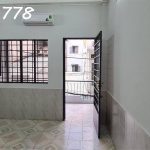  56m2 - 4
