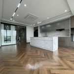  100m2 - 3