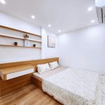  50m2 - 5