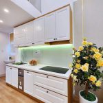  50m2 - 6
