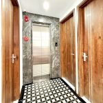  75m2 - 5
