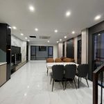  52m2 - 5