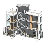  60m2 - 4