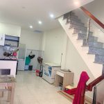  42m2 - 1