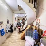  45m2 - 3
