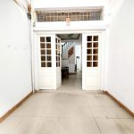  30m2 - 3
