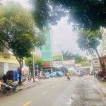  43m2 - 3