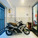  40m2 - 4