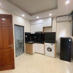  70m2 - 1