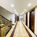  200m2 - 6