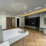  100m2 - 5